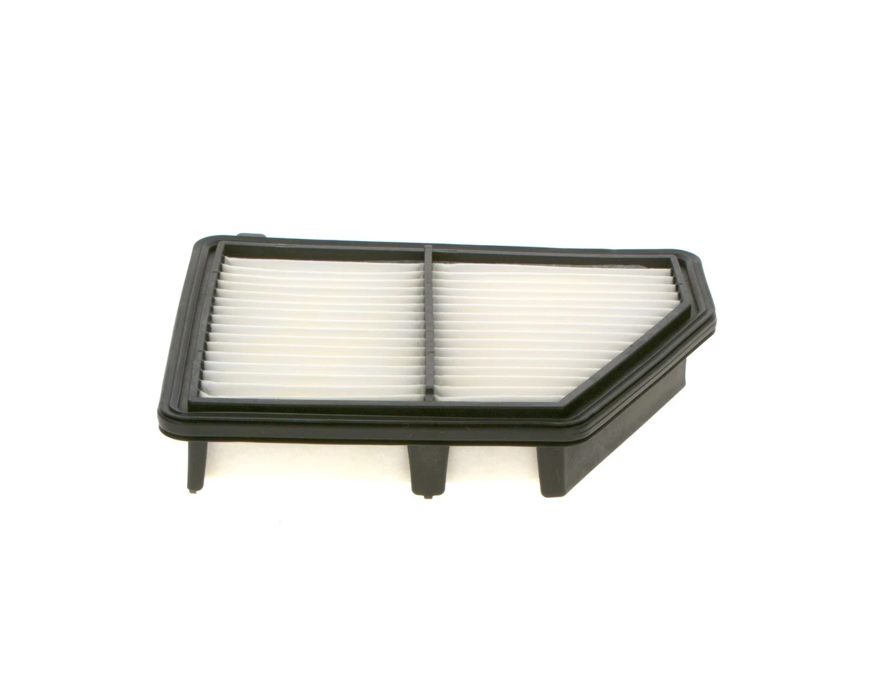 Comprar F026400576 Bosch Filtro de aire