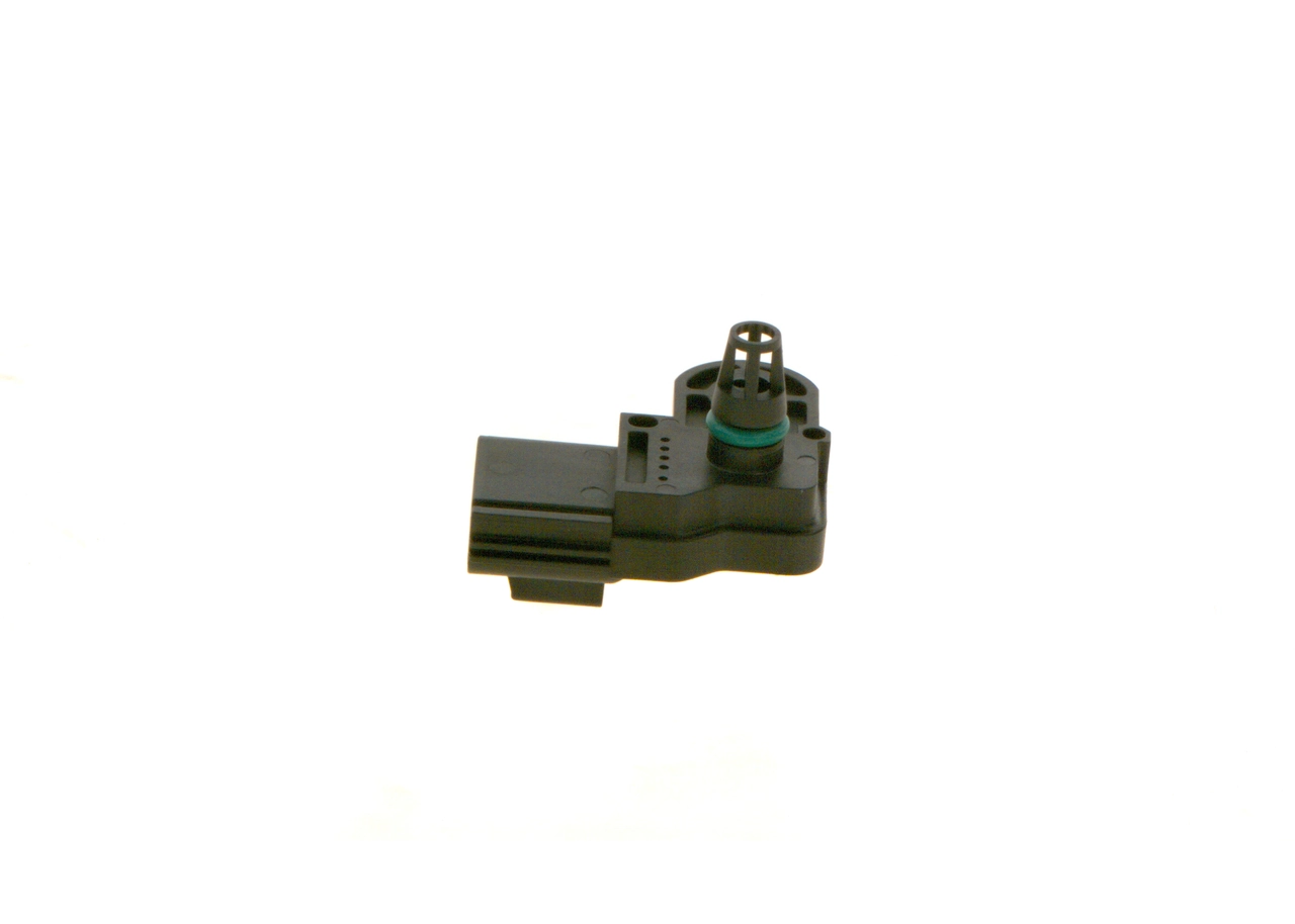 Sensor de presión del colector de admisión 0261230218 Bosch