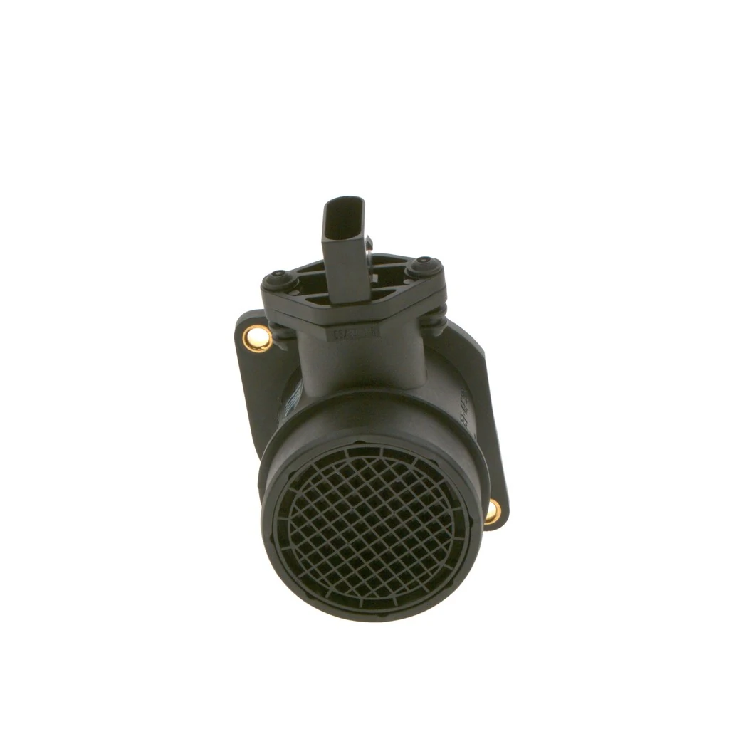 Medidor de flujo de aire Bosch 0280218100 precio, desde 44,27 EUR