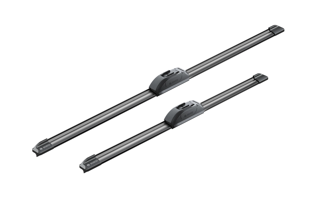 Escobillas delanteras Bosch 3397014421 precio, desde 22,83 EUR