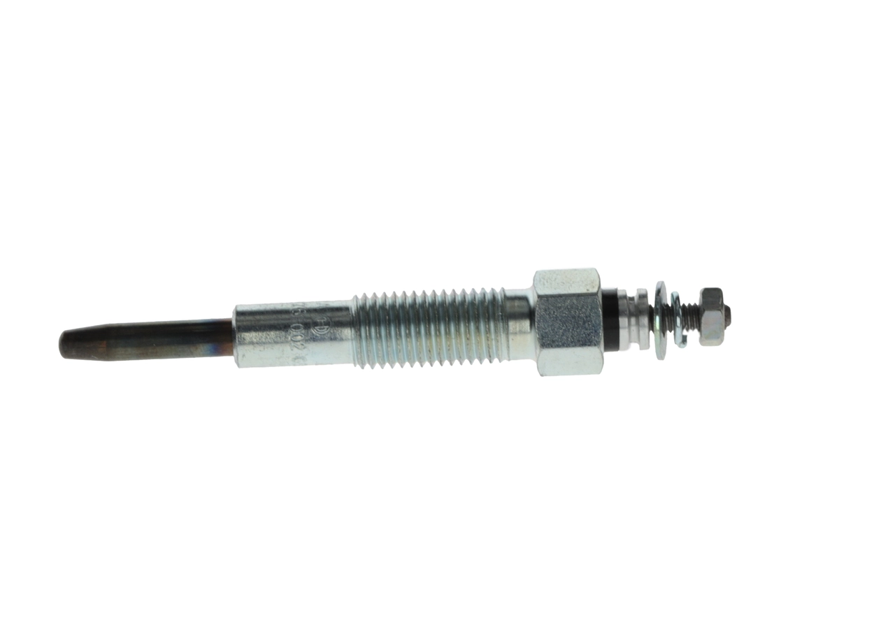 Bujías incandescentes Bosch F002G50079 precio, desde 13,08 EUR