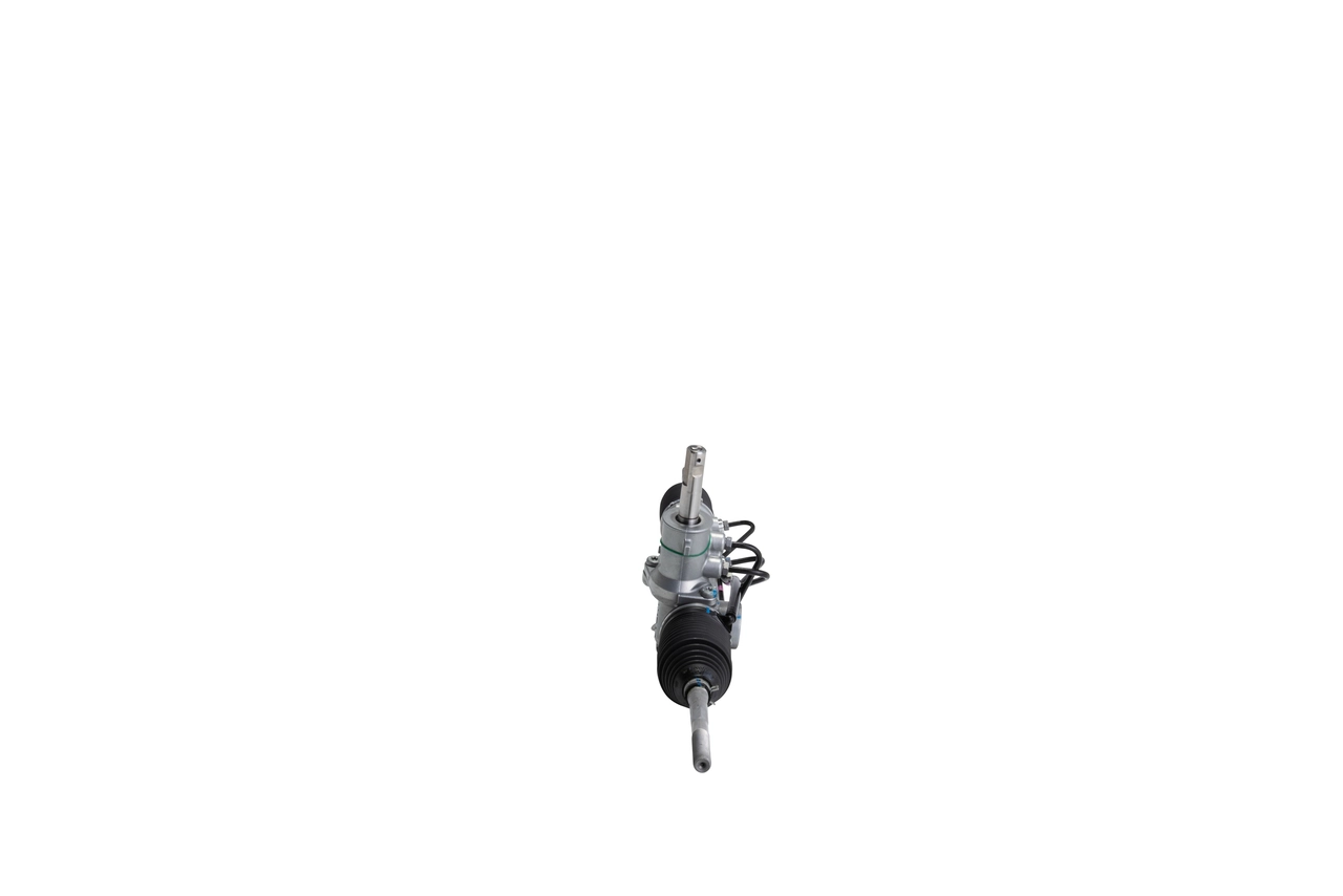 KS00910085 Bosch Cremallera caja de direccion