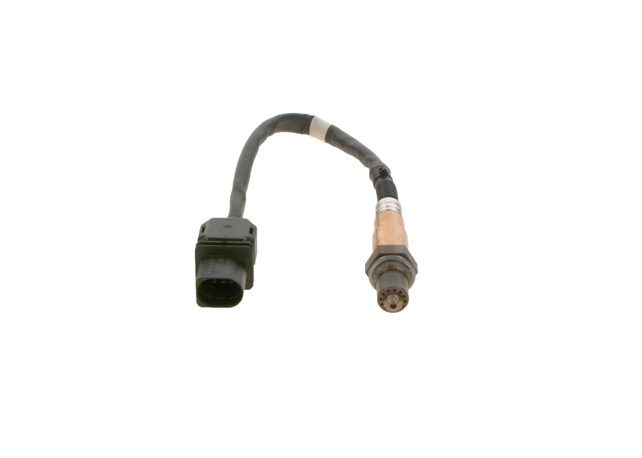Sonda lambda 0281004157 Bosch