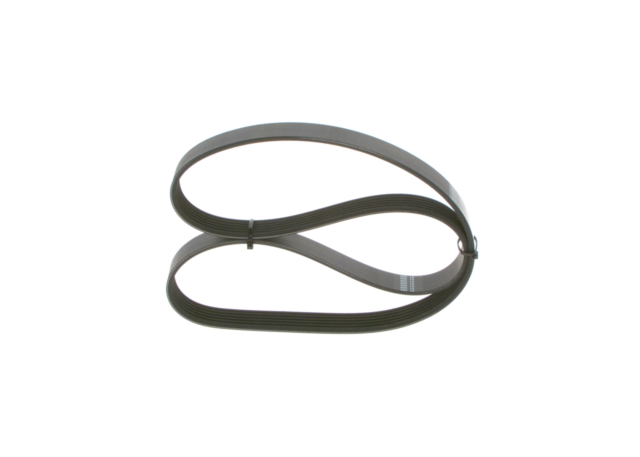 Correa de transmisión trapezoidal Bosch 1987945730 precio, desde 10,04 EUR