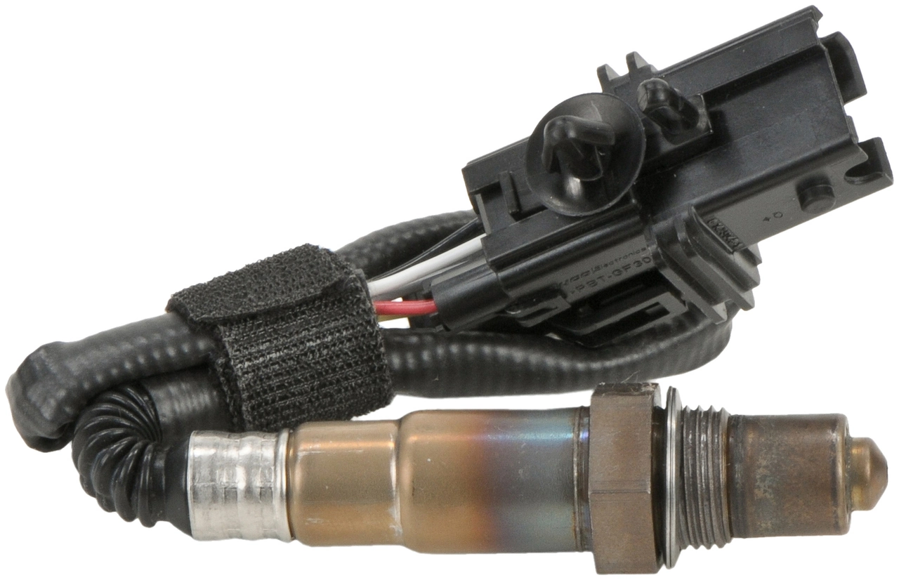 Sonda de oxígeno Bosch 0258007264 precio, desde 107,45 EUR