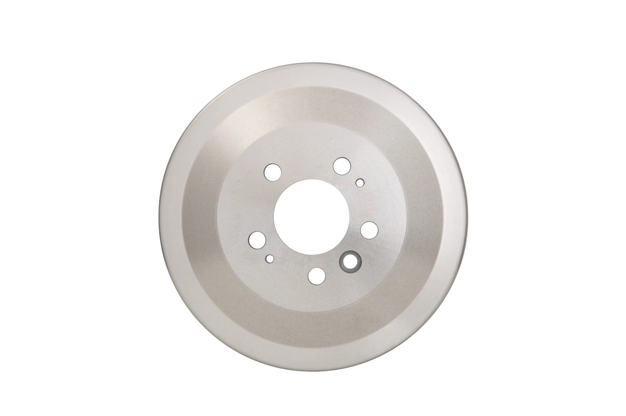 Tambor de freno trasero Bosch 0986477324 precio, desde 100,22 EUR