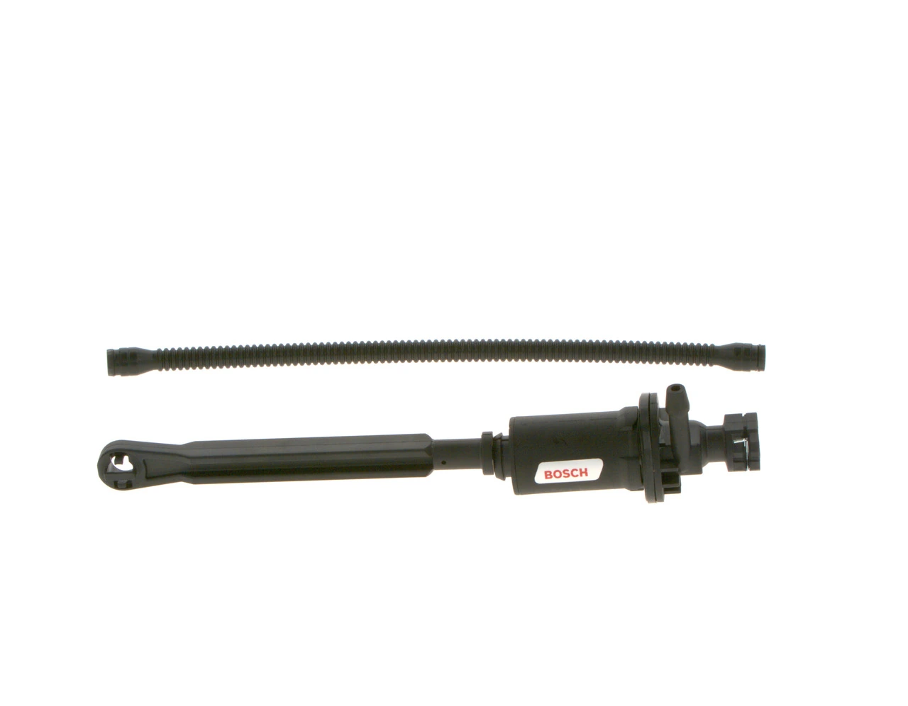 0986486147 Bosch Cilindro maestro de clutch