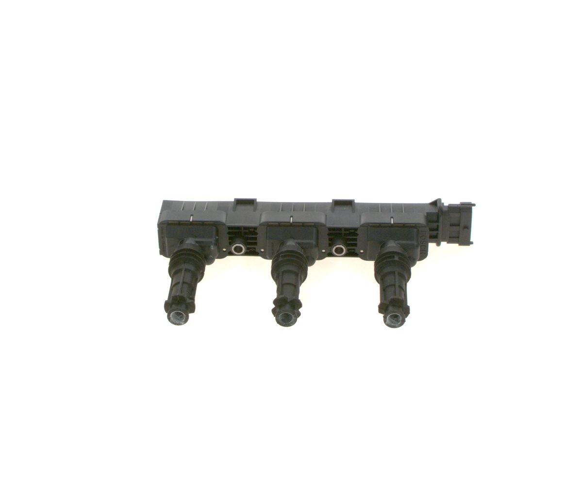 0221503471 Bosch Bobina de ignición