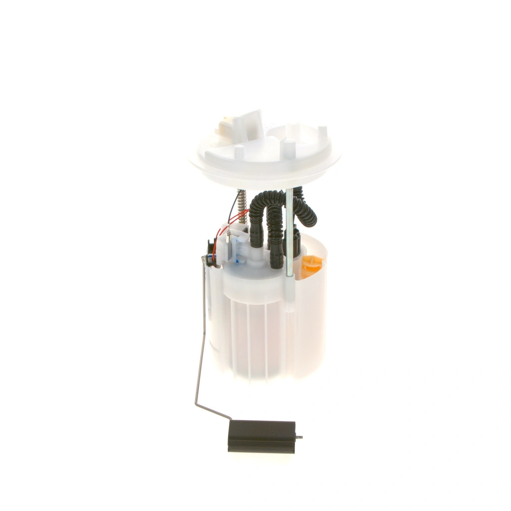 Comprar 0580314016 Bosch Unidad de alimentación de combustible
