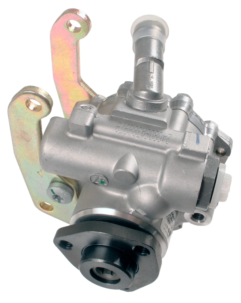 KS01000589 Bosch