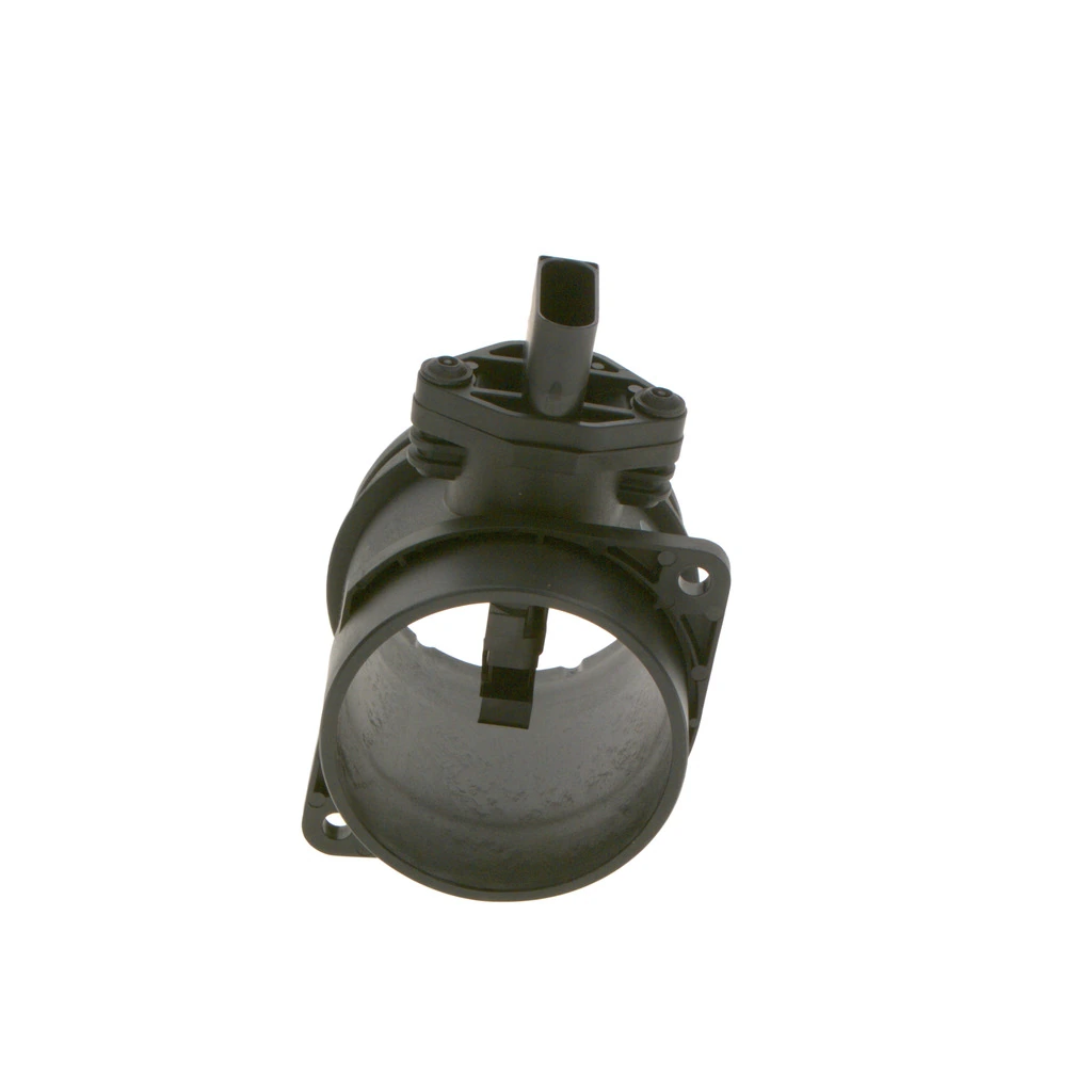 Medidor de flujo de aire Bosch 0280218165 precio, desde 45,01 EUR