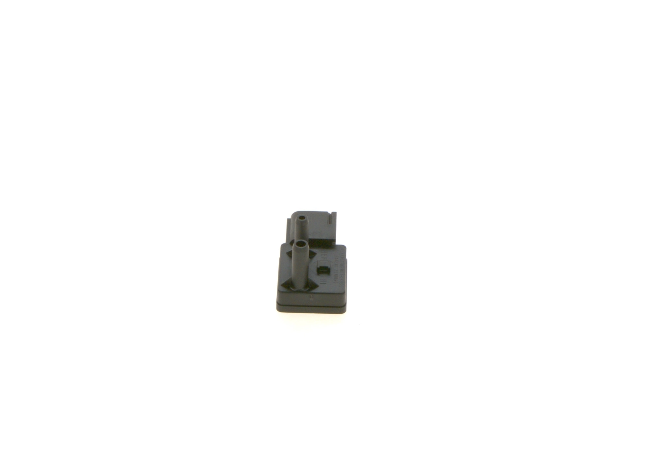 Sensor de presión de gases de escape Bosch 0986280717 precio, desde 77,46 EUR