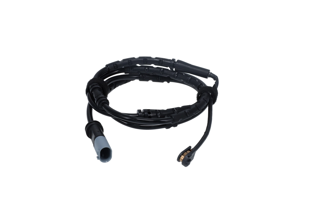 Sensor de desgaste de pastillas de freno trasero Bosch 1987474547 precio, desde 9,98 EUR