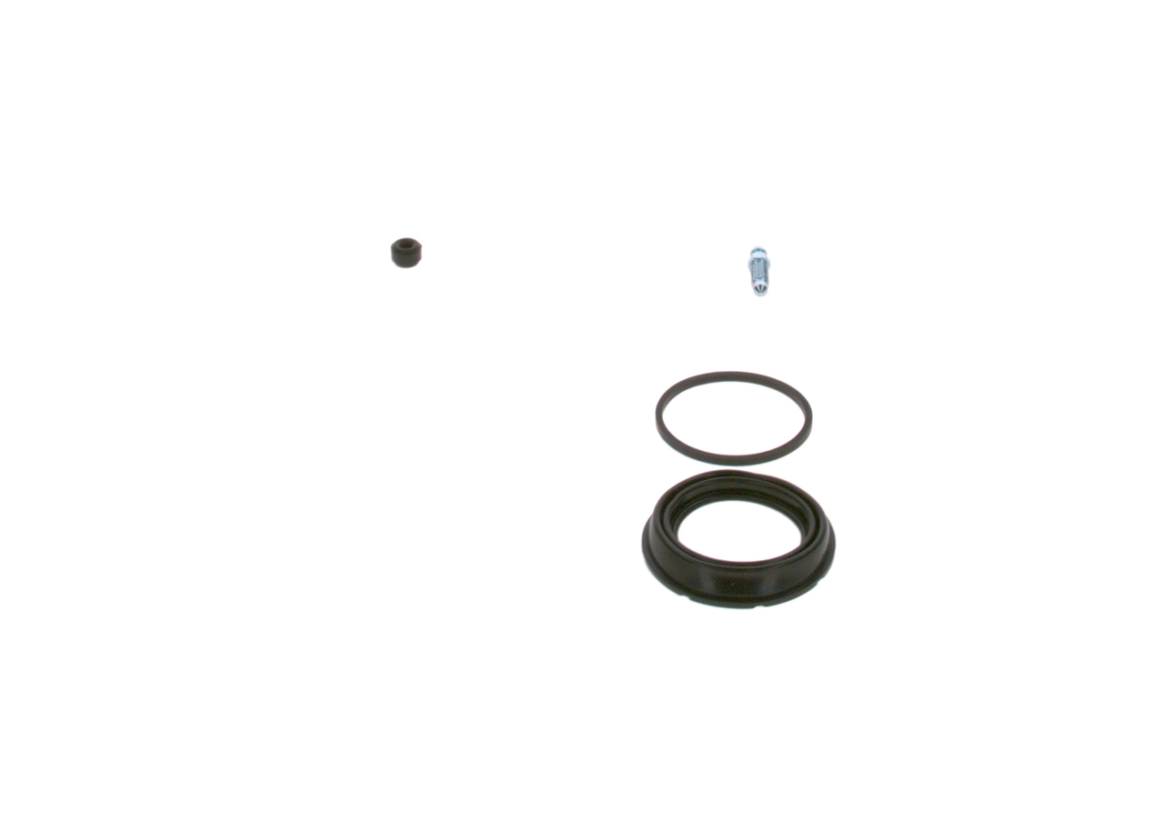 Kit de reparación, pinza de freno delantero Bosch 1987470006 precio, desde 10,52 EUR