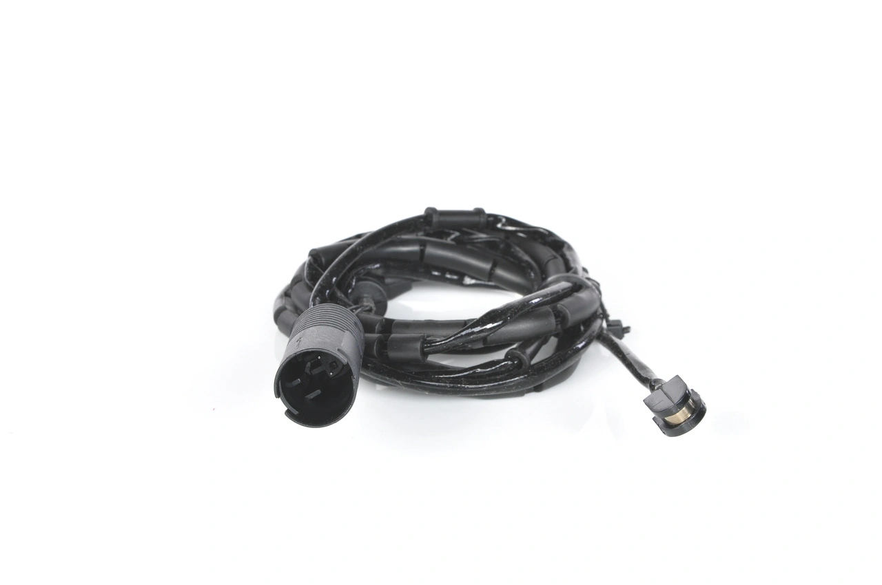 1987474944 Bosch