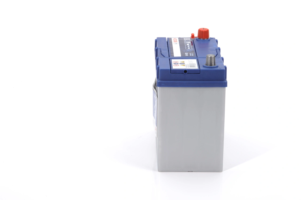 0092S40210 Bosch Batería Start-Stop