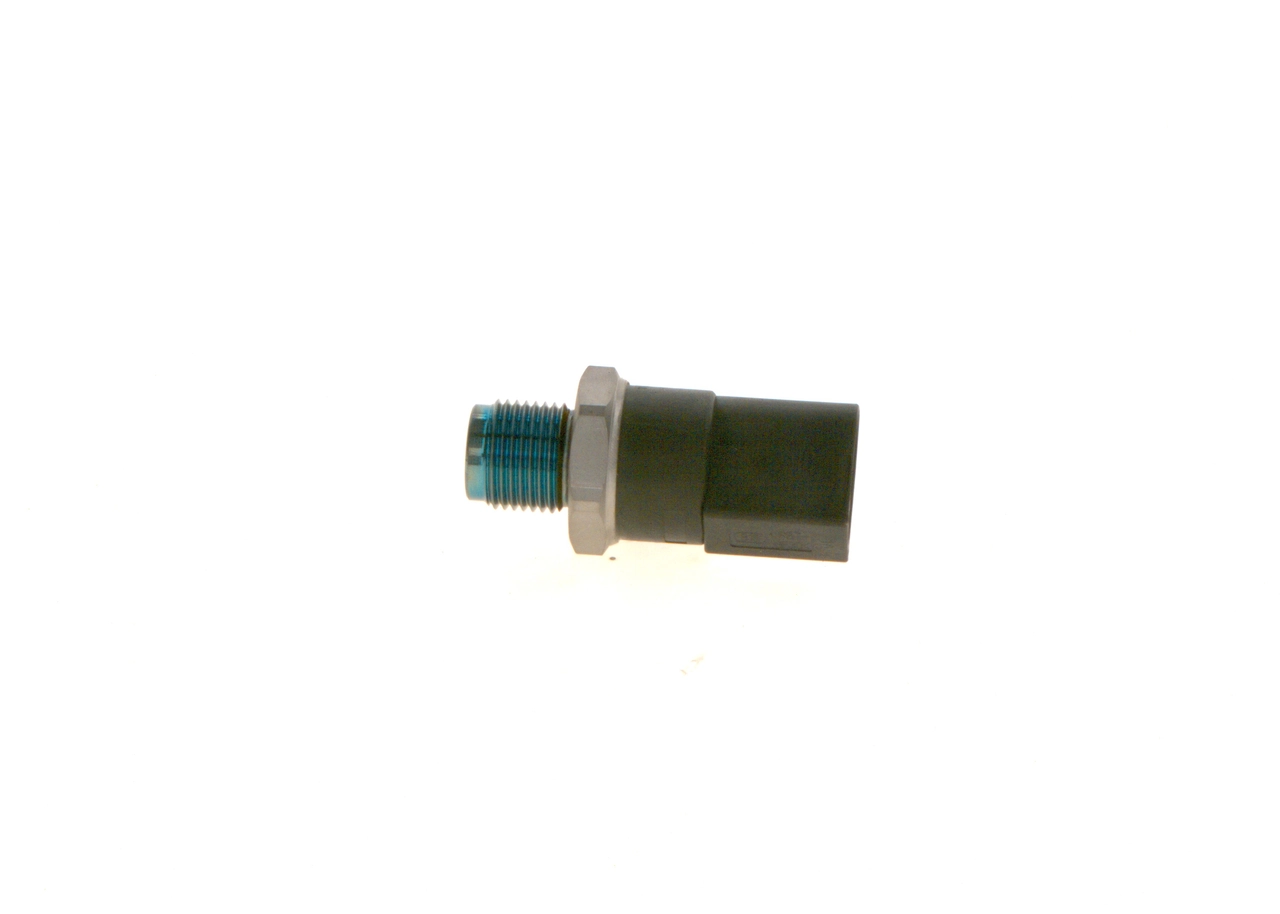 Sensor de presión de combustible 0281002504 Bosch