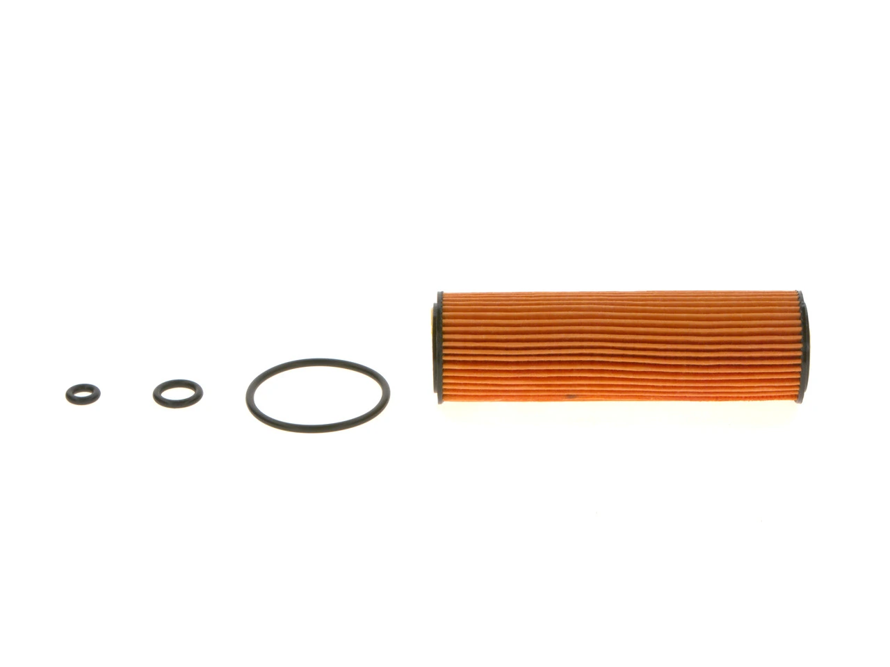 1457429261 Bosch Filtro aceite