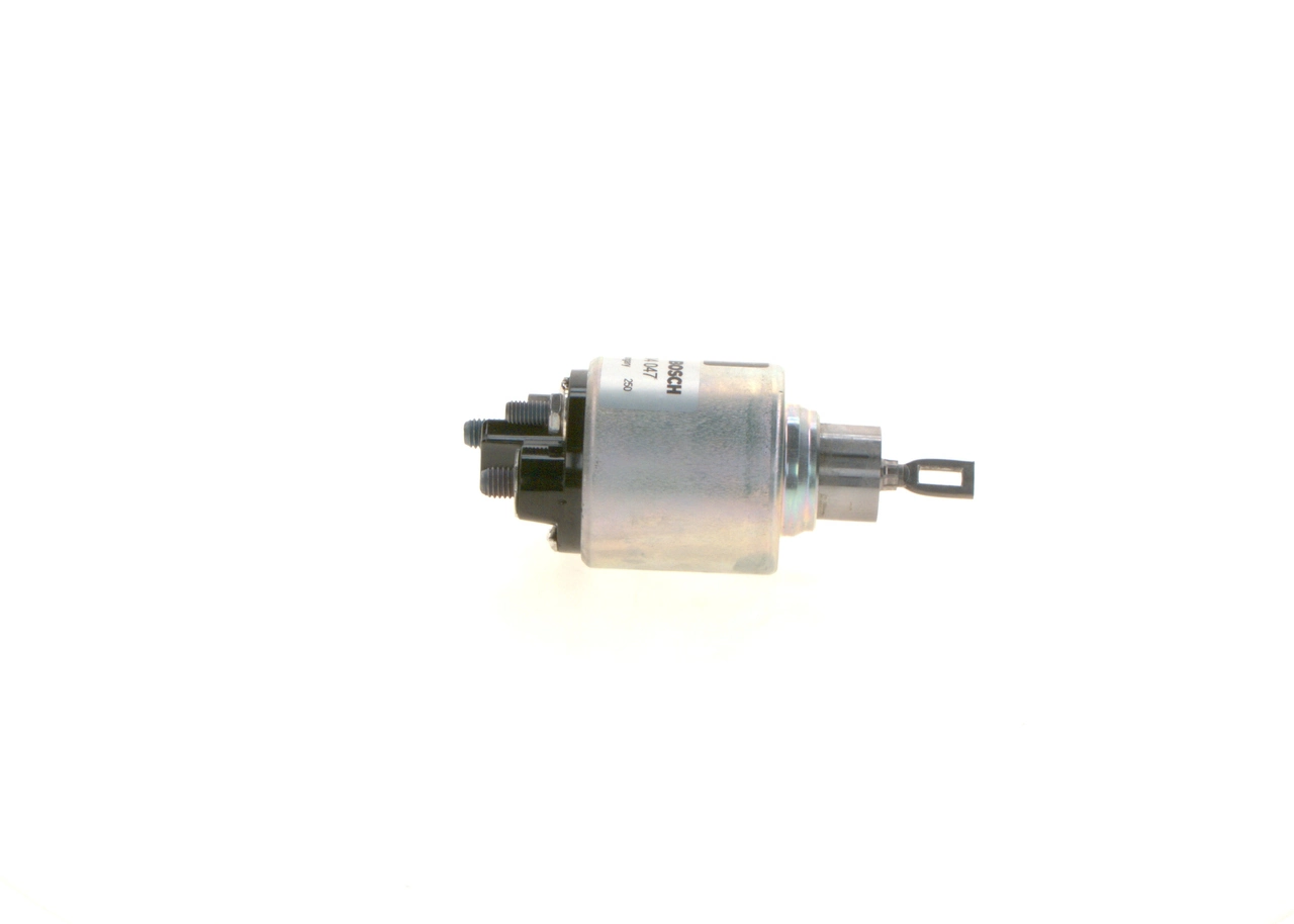 Interruptor magnético estárter Bosch 2339304047 precio, desde 37,31 EUR