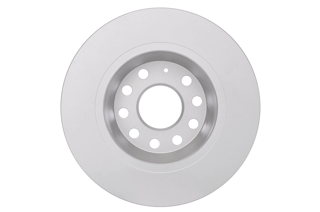 Disco de freno trasero Bosch 0986479B93 precio, desde 32,09 EUR