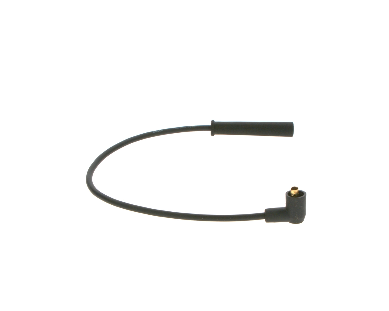Juego de cables de bujias Bosch B789 precio, desde 31,43 EUR