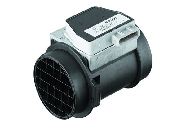 0986280139 Bosch
