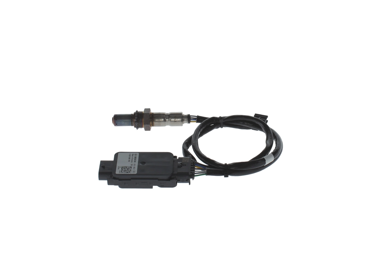 0281008789 Bosch