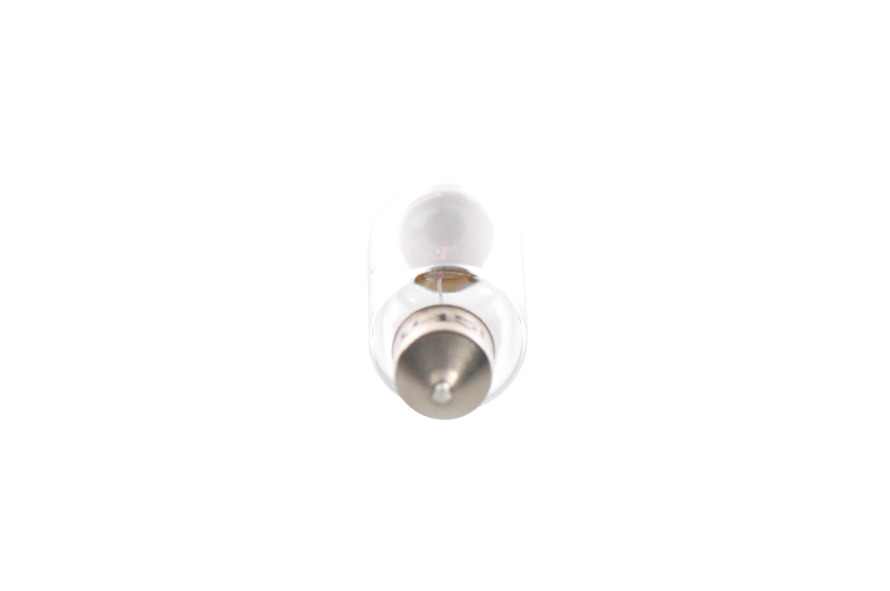 1987302238 Bosch Bombilla de cruce