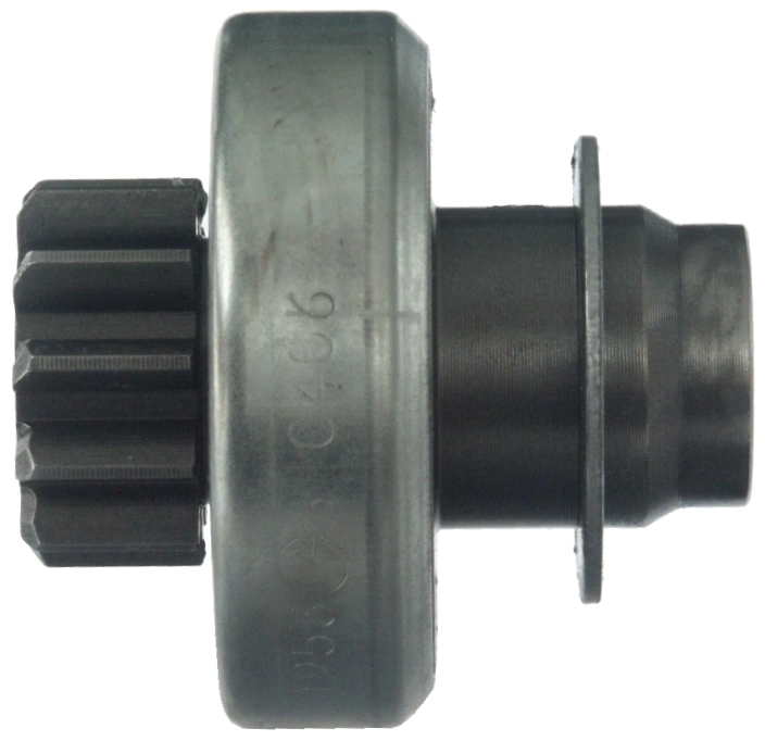 Bendix para Peugeot 306 7A