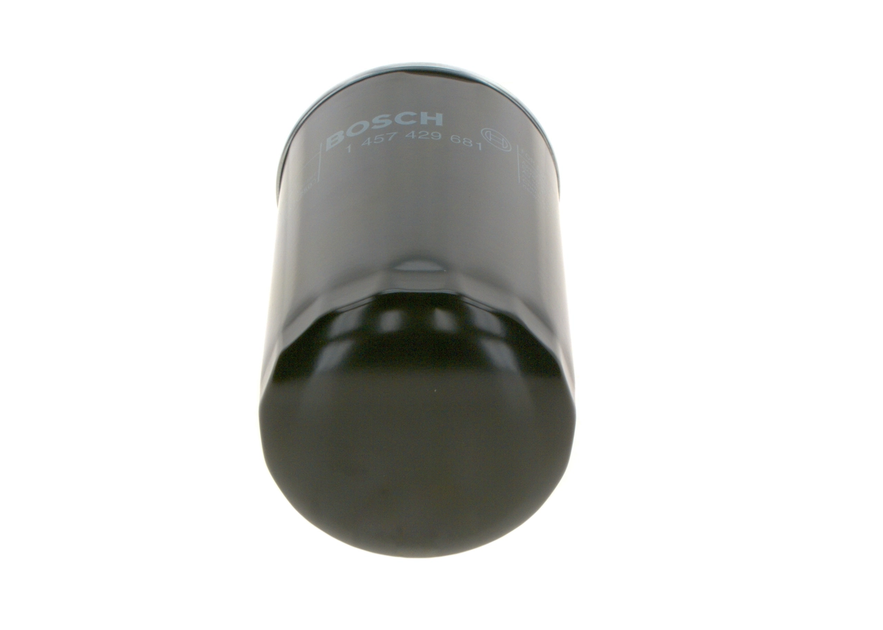 1457429681 Bosch Filtro de gasolina