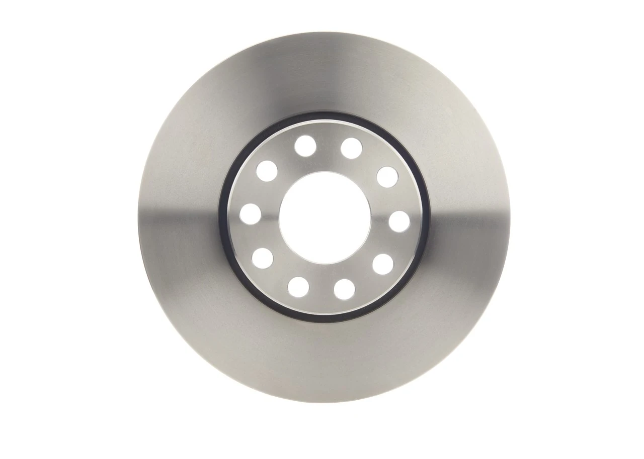 0986479S19 Bosch Discos