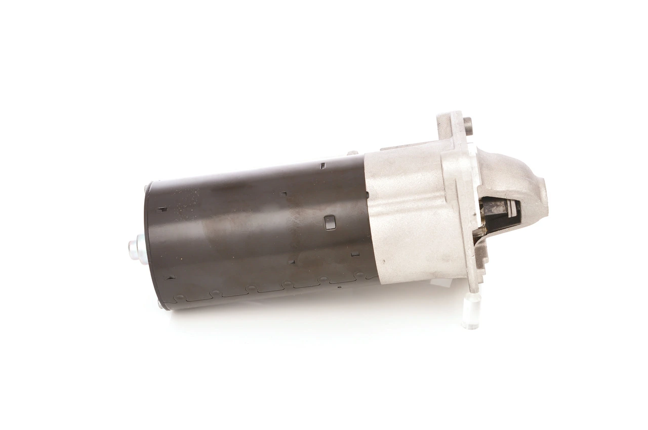 0001148003 Bosch