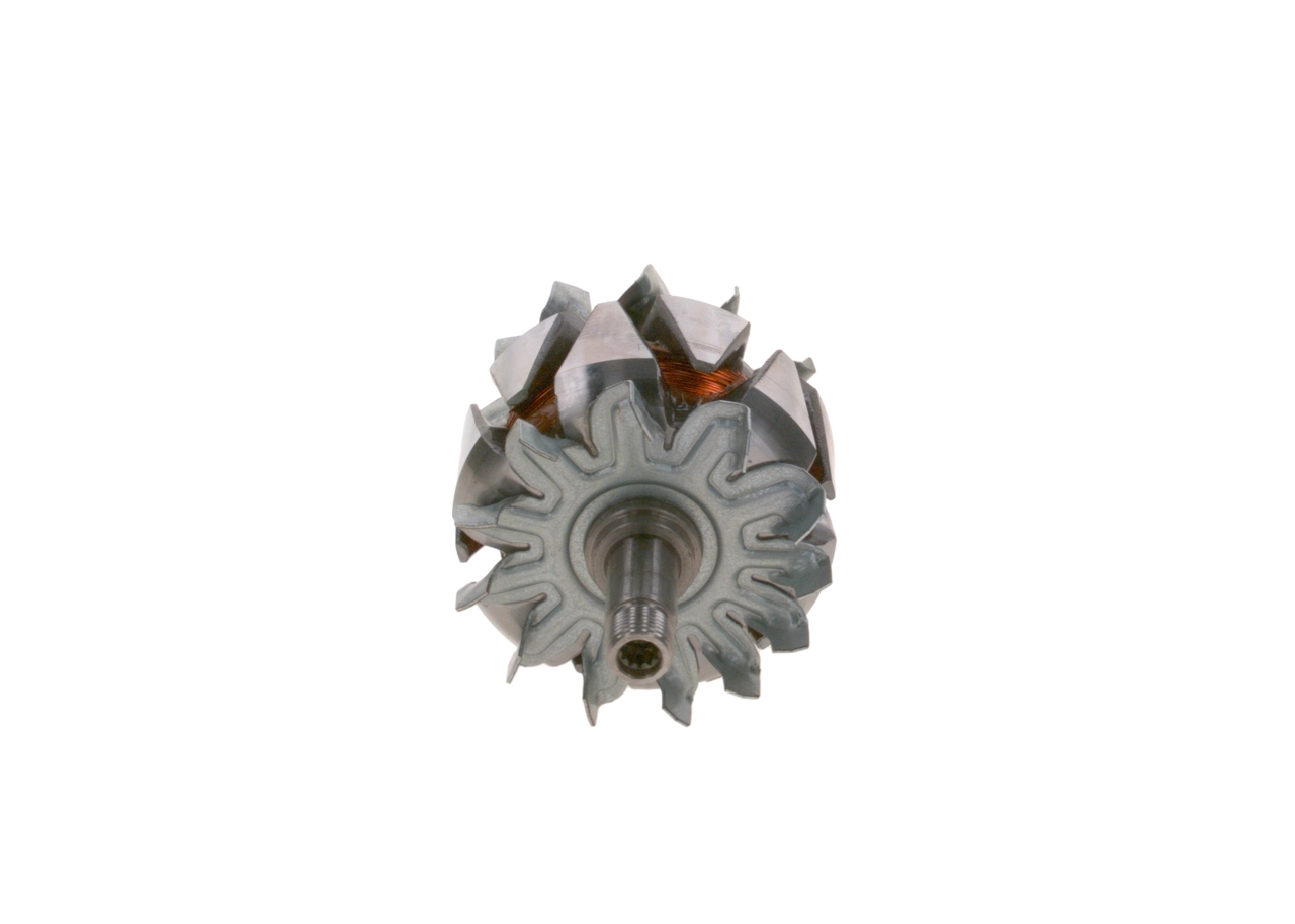 Comprar F00M121636 Bosch Rotor del alternador
