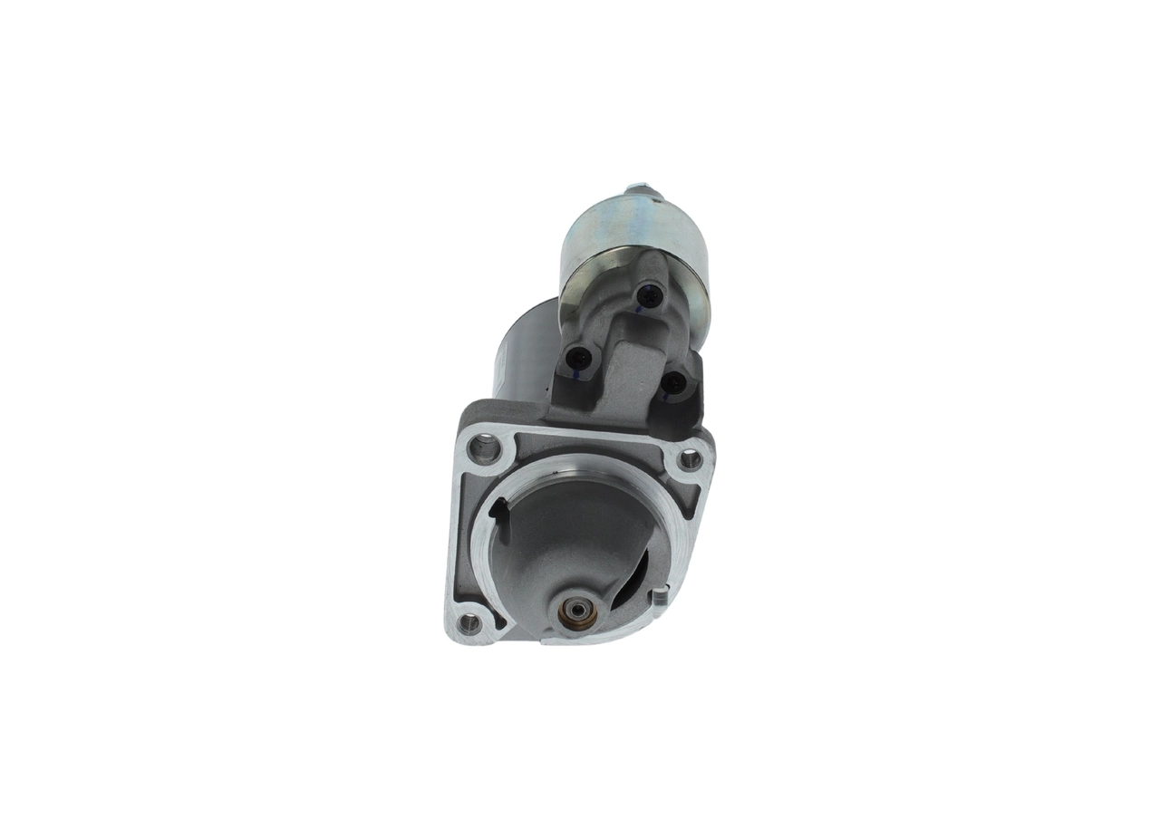 Comprar 1986S00663 Bosch Motores de arranque