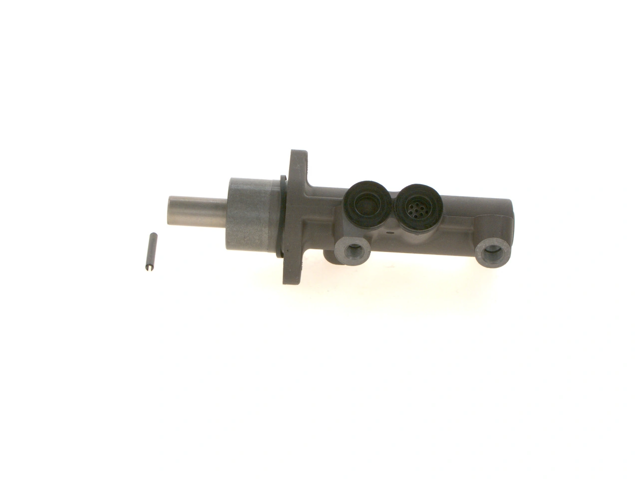 F026003409 Bosch