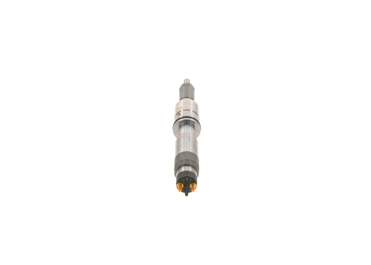 Comprar 0445120019 Bosch Inyector
