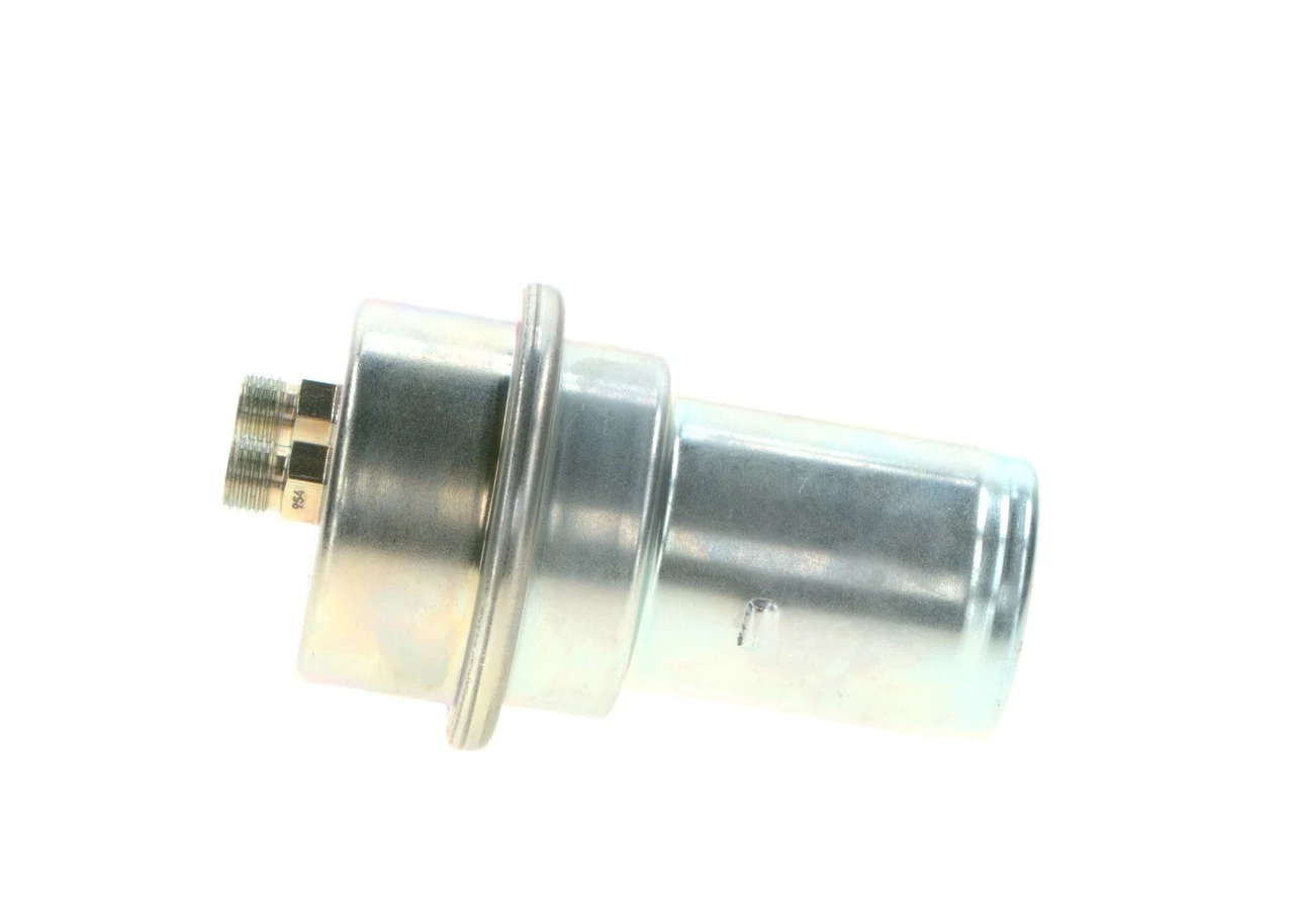 Acumulador hidráulico del sistema de alimentación Bosch 0438170024 precio, desde 343,40 EUR