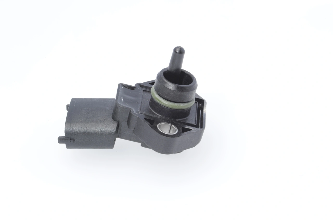 Sensor de presión del colector de admisión 0261230013 Bosch