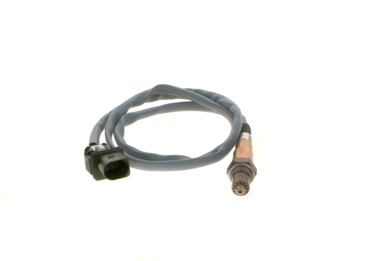 Sonda lambda 0258017094 Bosch