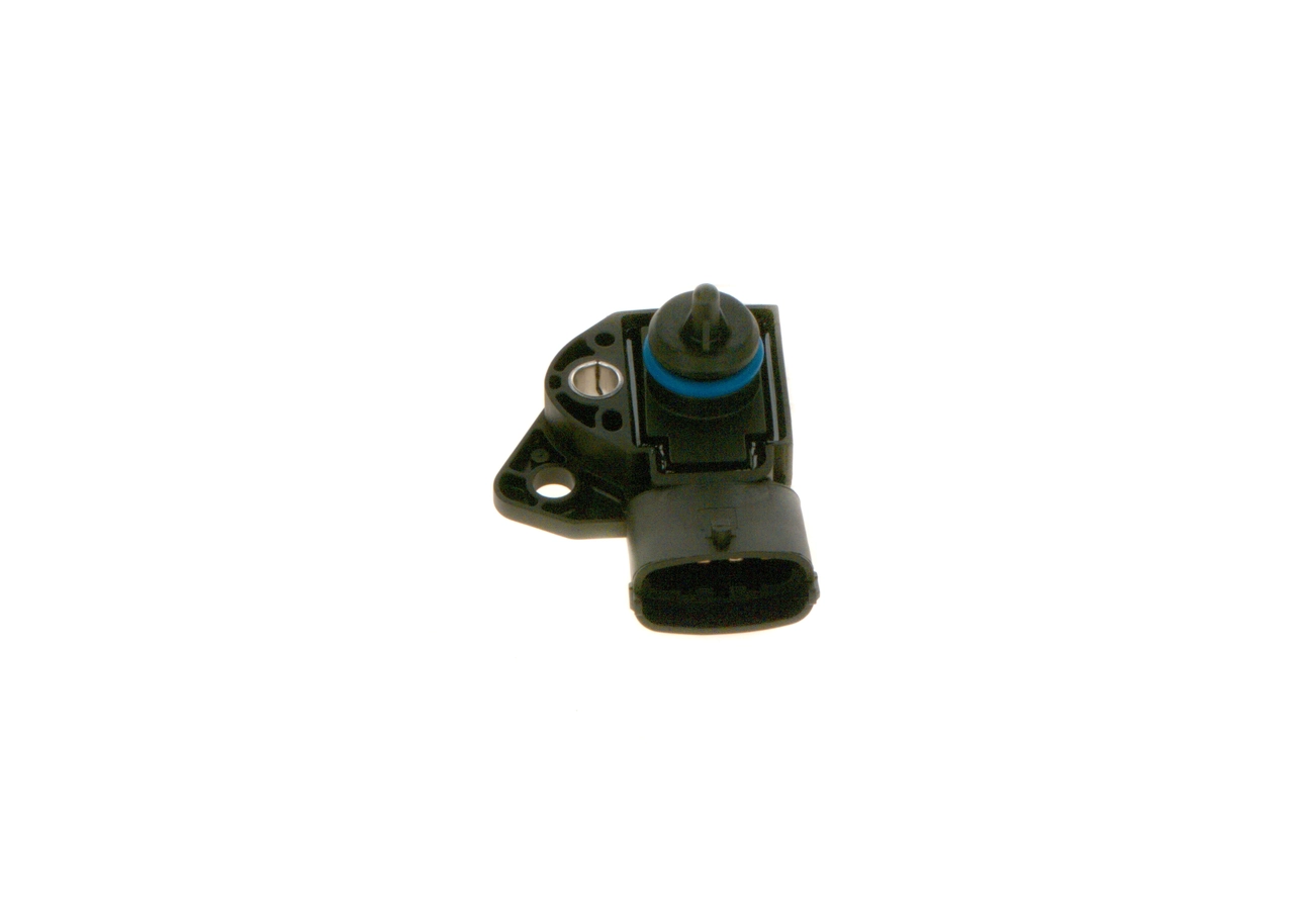 Sensor de presión del aire de admisión Bosch 0261230109