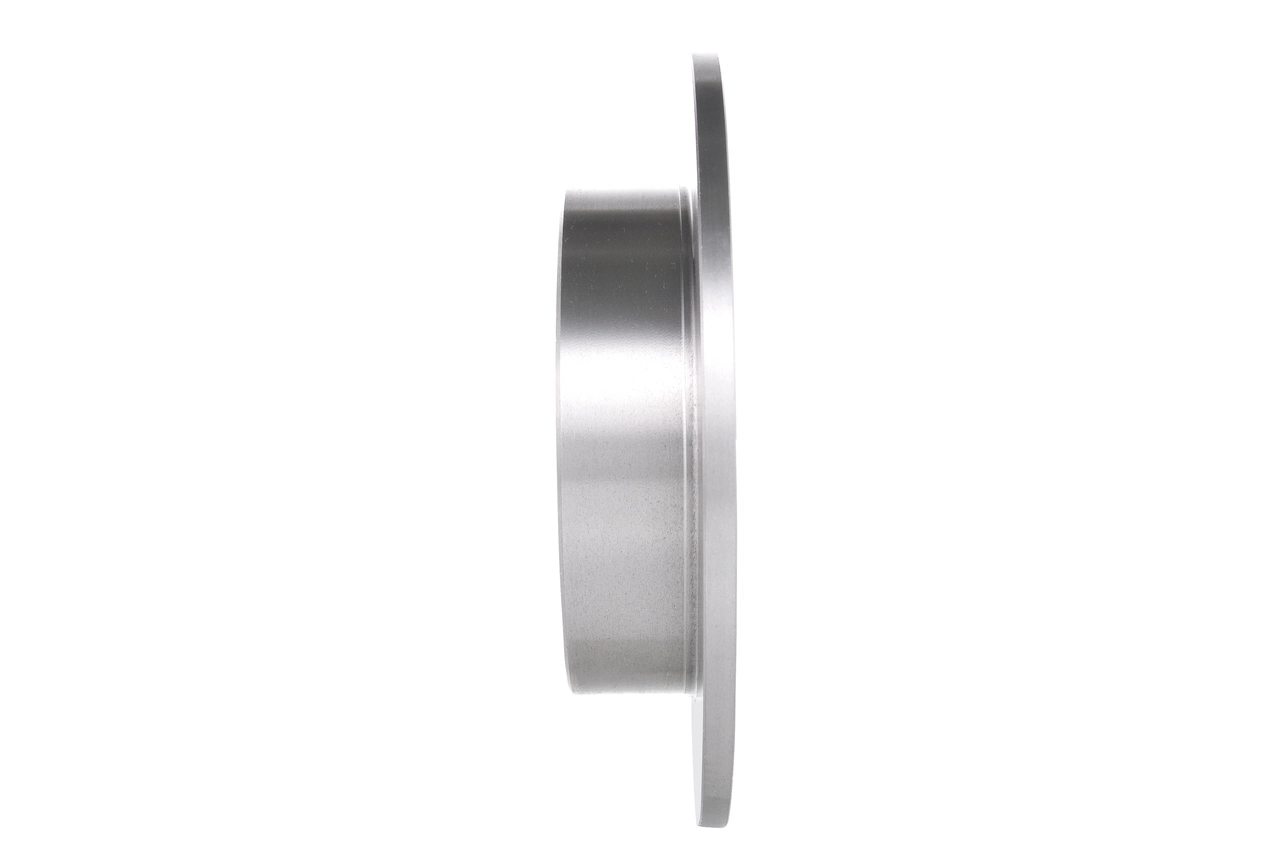 Disco de freno trasero Bosch 0986479242 precio, desde 36,66 EUR