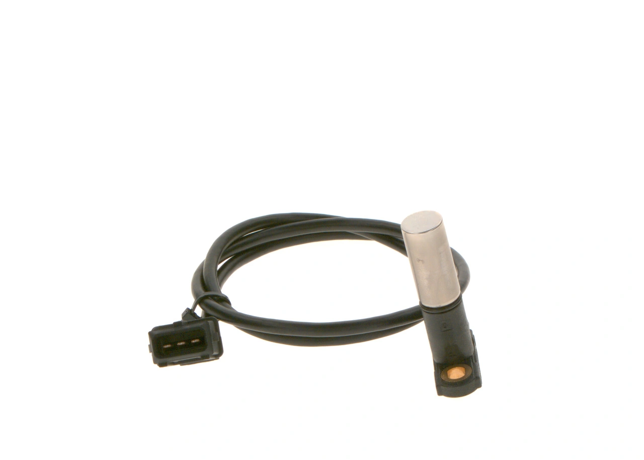 Sensor de cigüeñal 0261210001 Bosch