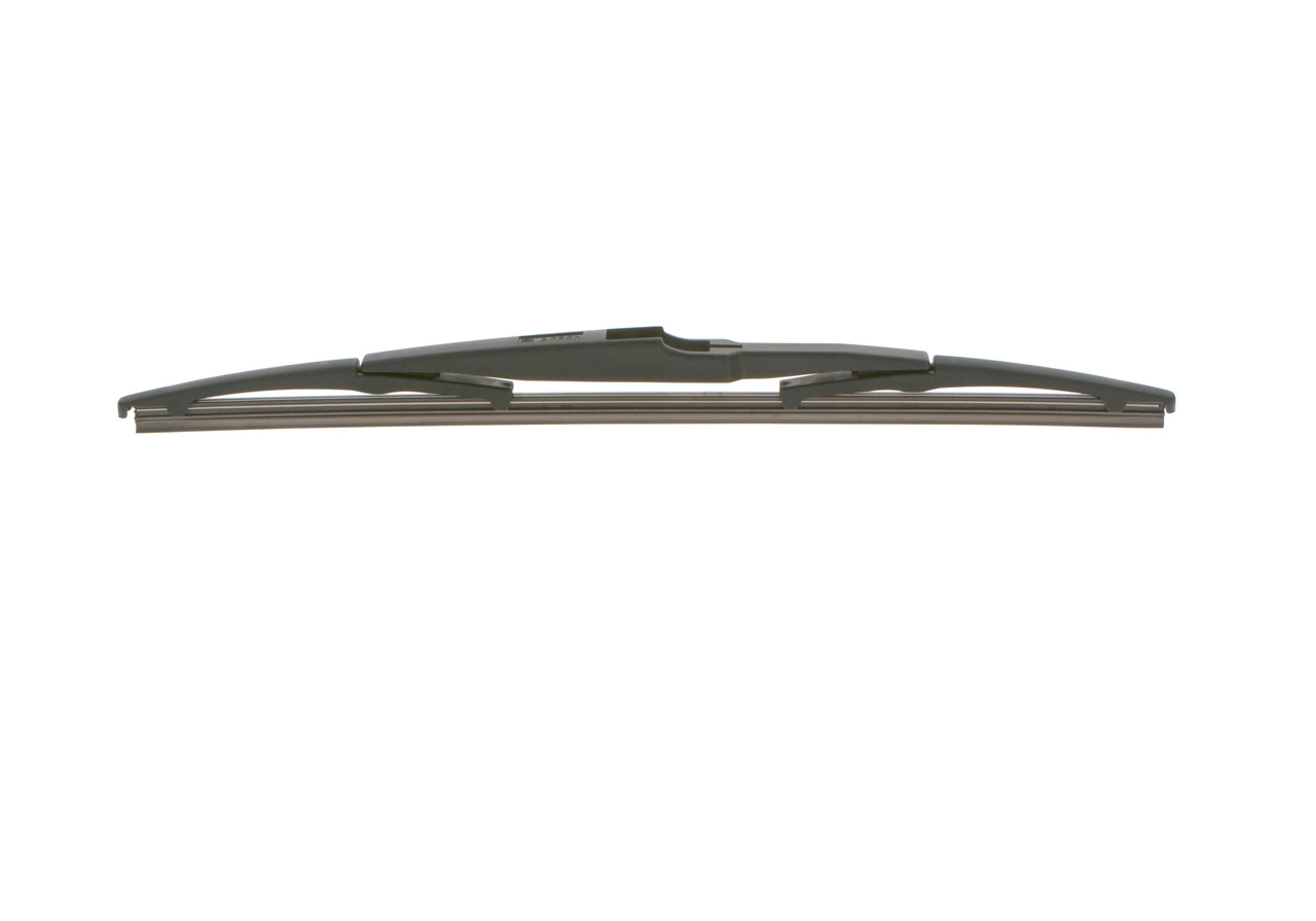 3397011668 Bosch Limpiaparabrisas trasero