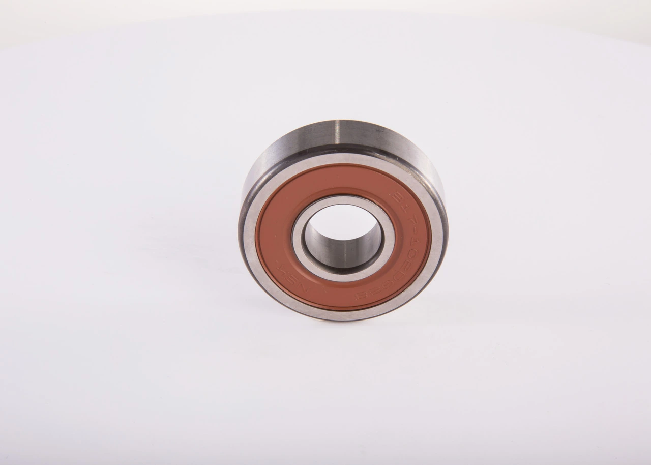 F00M990412 Bosch