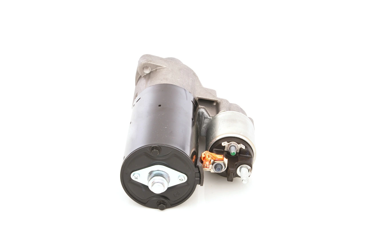 0001115070 Bosch Arranque motores