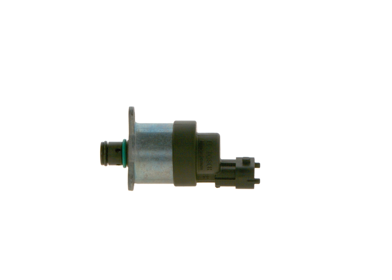 0928400670 Bosch Válvula reguladora de presión del sistema common rail