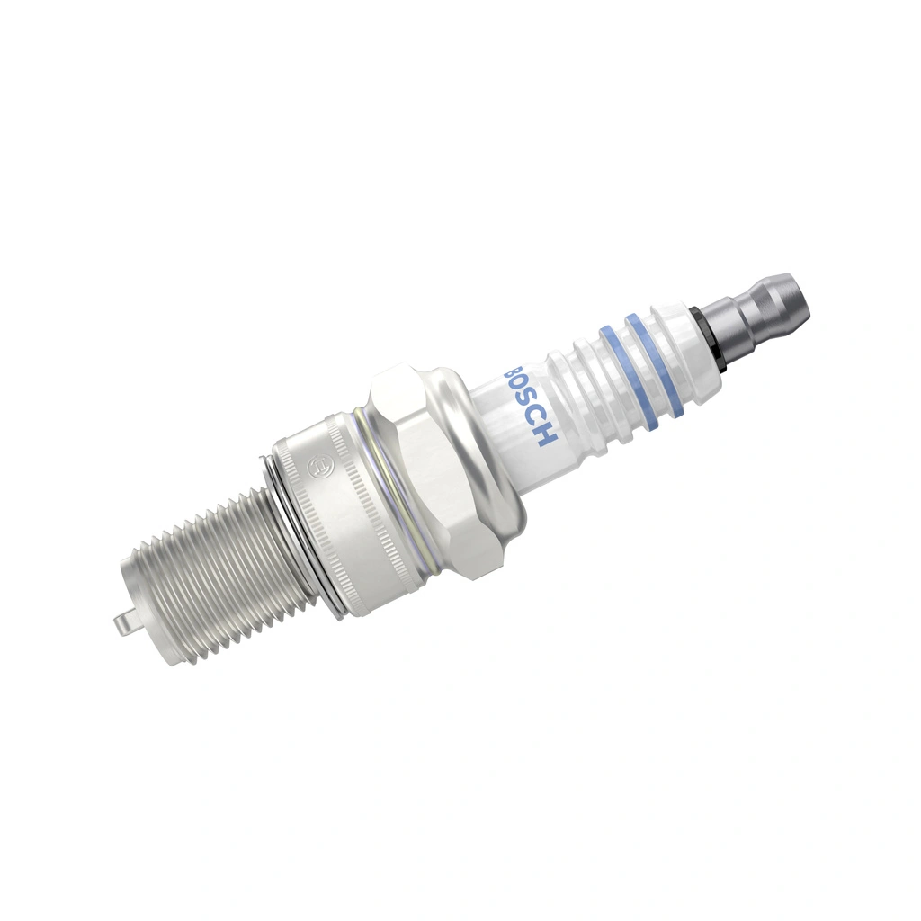 0242240555 Bosch