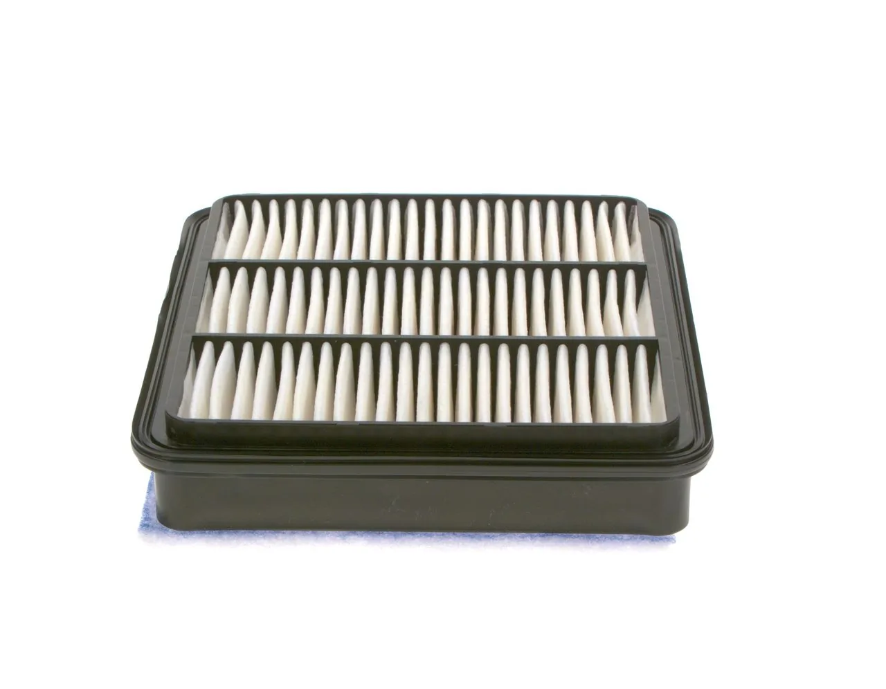 Comprar F026400221 Bosch Filtro de aire