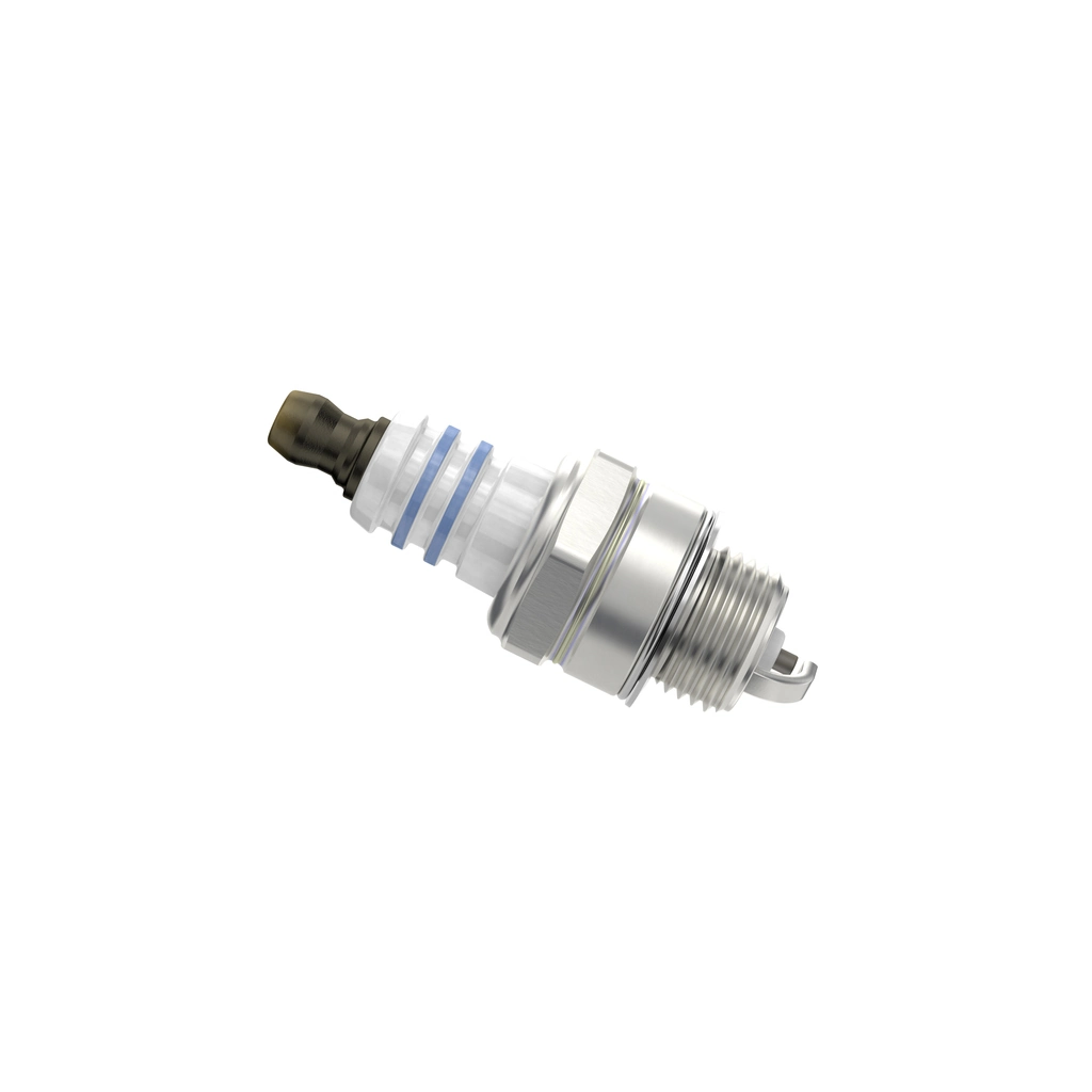 0242240506 Bosch