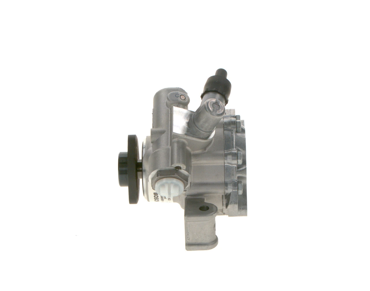 Bomba de dirección asistida  Bosch KS00000629 precio, desde 63,52 EUR